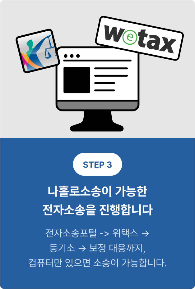 ImageSlide