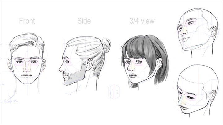 curriculum-clazroominstructor-liangwei-us-02-1.webp