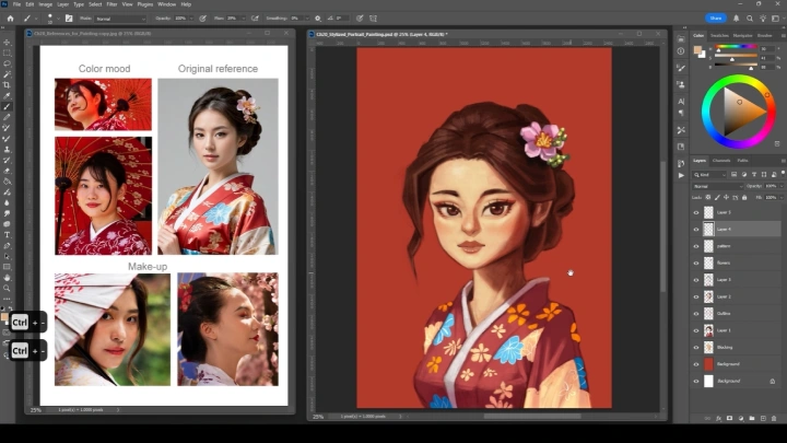 curriculum-clazroominstructor-liangwei-us-06-4.webp