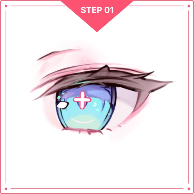 ImageSlide