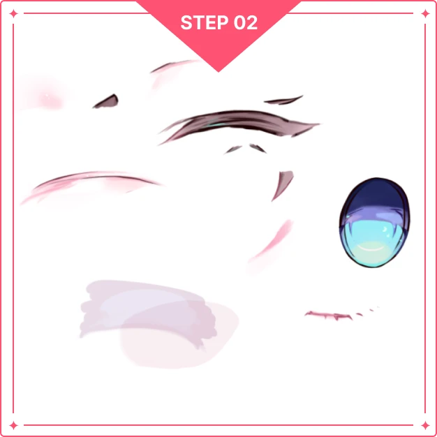 ImageSlide
