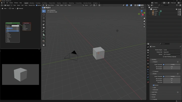 curriculum-blender-hanjaemin-section01-2.webp