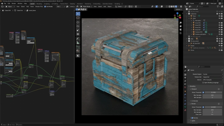 curriculum-blender-hanjaemin-section02-1.webp