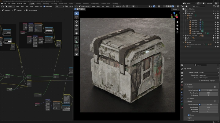 curriculum-blender-hanjaemin-section02-2.webp