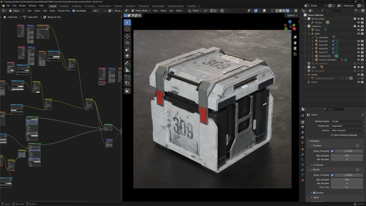 curriculum-blender-hanjaemin-section02-3.webp