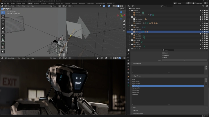 curriculum-blender-hanjaemin-section03-1.webp