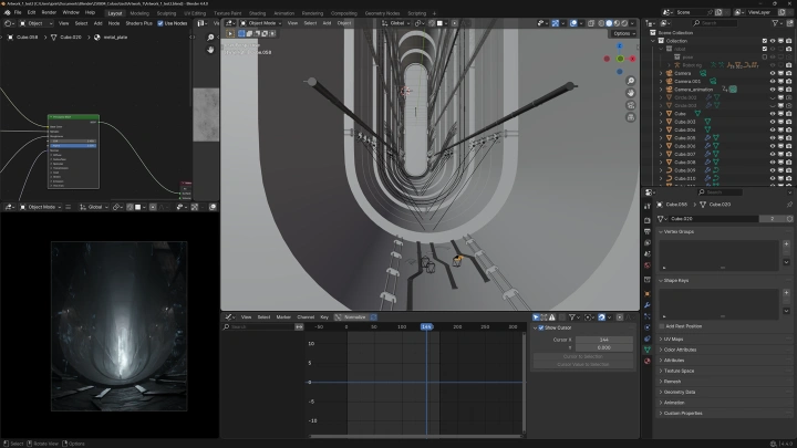 curriculum-blender-hanjaemin-section05-2.webp