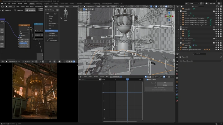 curriculum-blender-hanjaemin-section06-2.webp