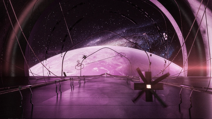 curriculum-blender-hanjaemin-section07-1.webp