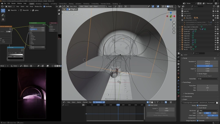 curriculum-blender-hanjaemin-section07-2.webp