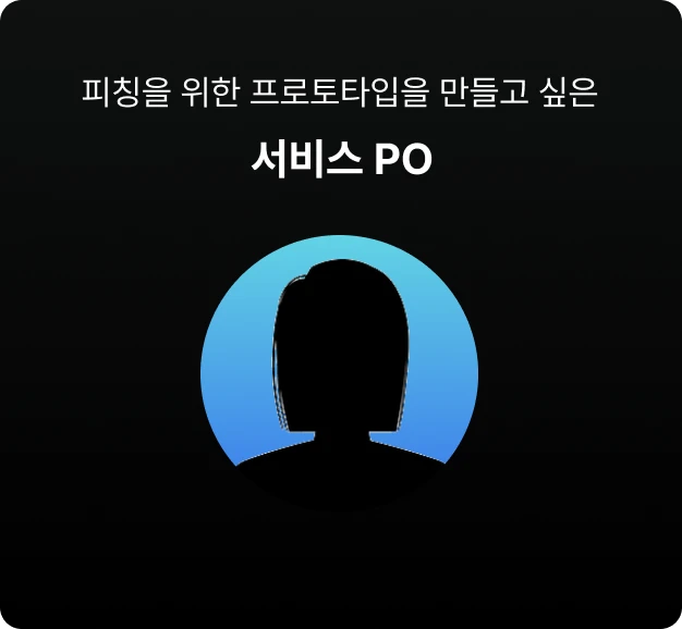 ImageSlide