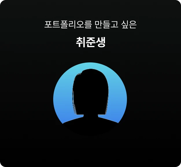 ImageSlide