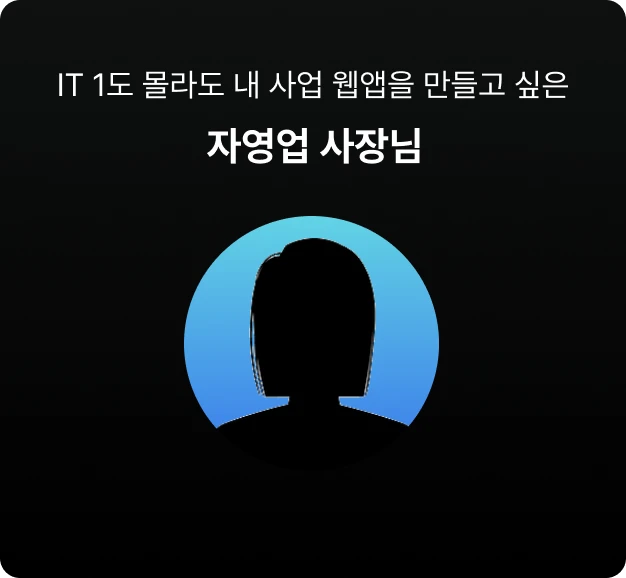 ImageSlide