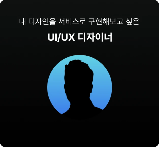ImageSlide