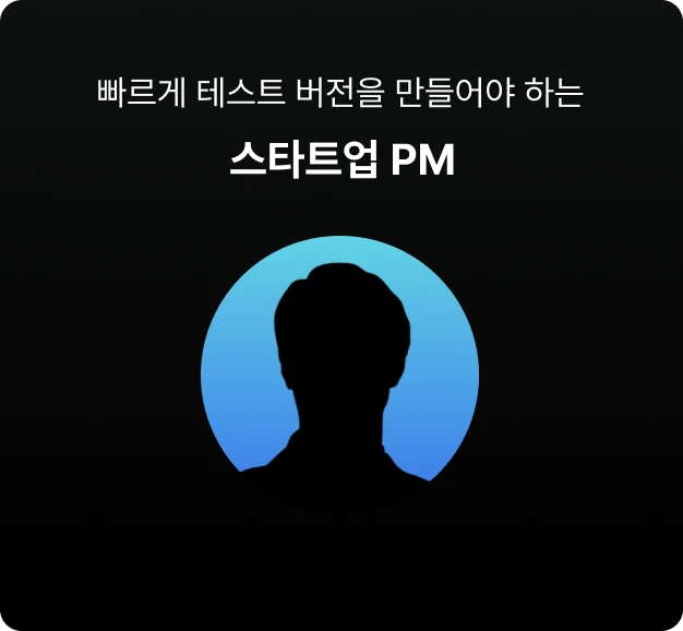 ImageSlide