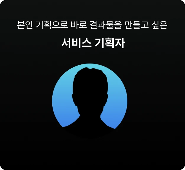 ImageSlide