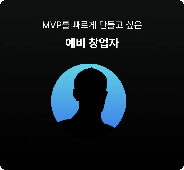 ImageSlide
