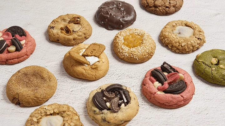 patissier-leeyoonjeong-curriculum11.webp