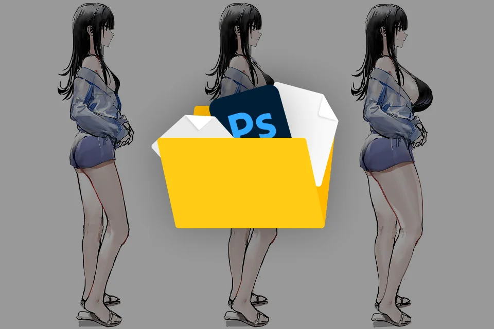 직군명 연사명 혜택