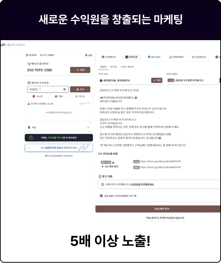 ImageSlide