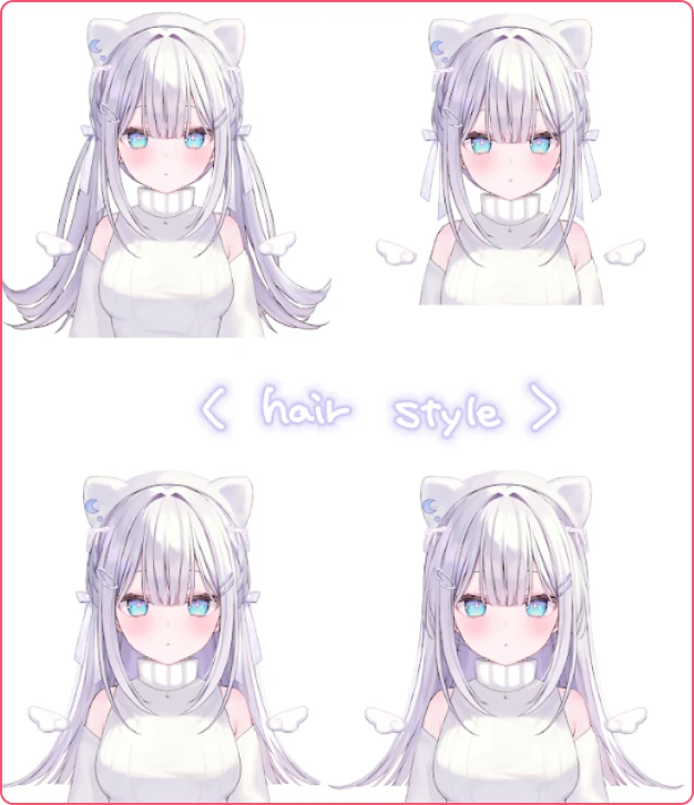 ImageSlide<div style="text-align: center;"><b>신헤어</b></div>