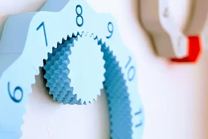 プロダクトデザイナー 石川雅文 Reason