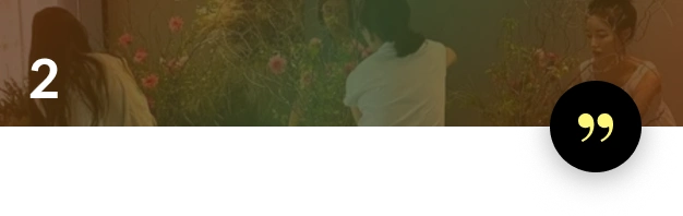 직군명 연사명 수강생 리뷰