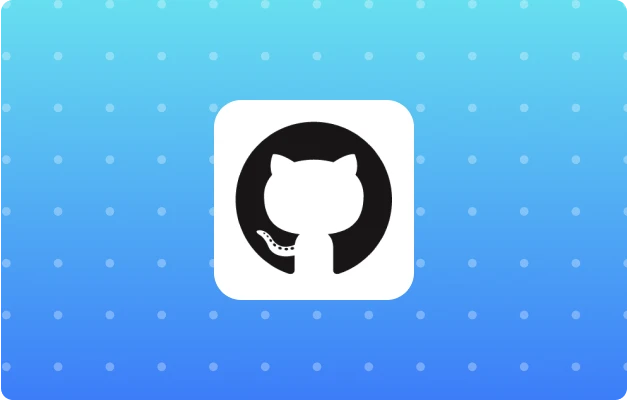 ImageSlide<b>최소한의 Github 활용법</b>