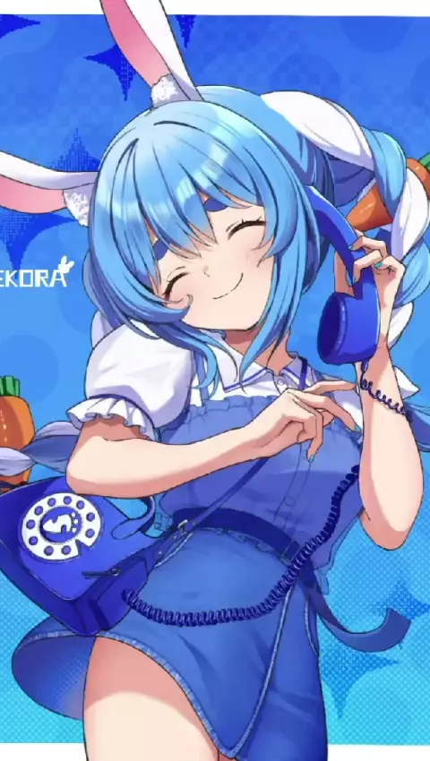 イラストレーター CHAMELEON ポートフォリオ