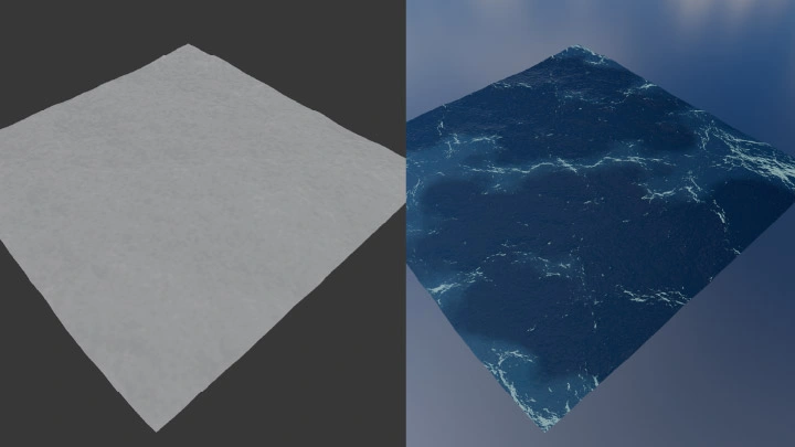 curriculum-blender-12ttalkkak-02-3.webp