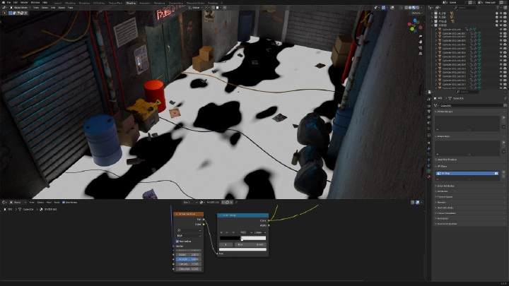 curriculum-blender-12ttalkkak-03-3.webp