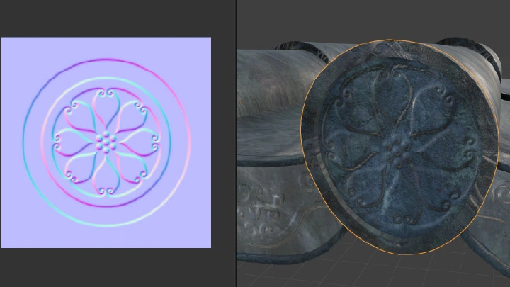 curriculum-blender-12ttalkkak-04-1.webp