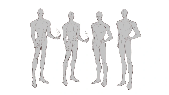 curriculum-illustrator-raii-section02-1.webp