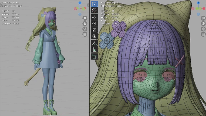 curriculum-3dcgmodeler-fusako-jp-02.webp