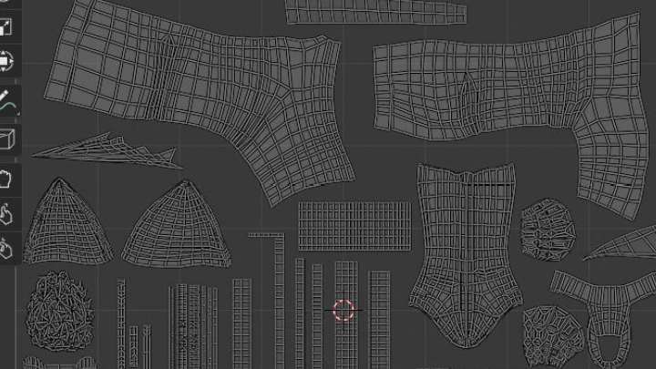 curriculum-3ddesign-chipimong-section06.webp