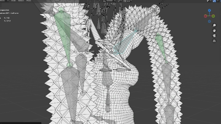 curriculum-3ddesign-chipimong-section12.webp