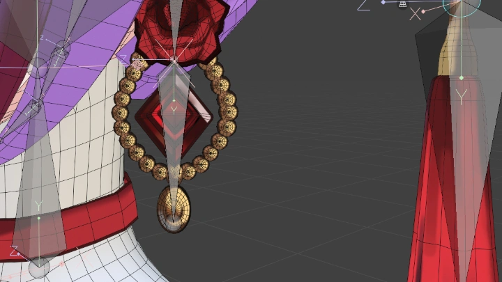curriculum-3ddesign-chipimong-section14.webp