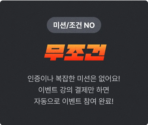 ImageSlide