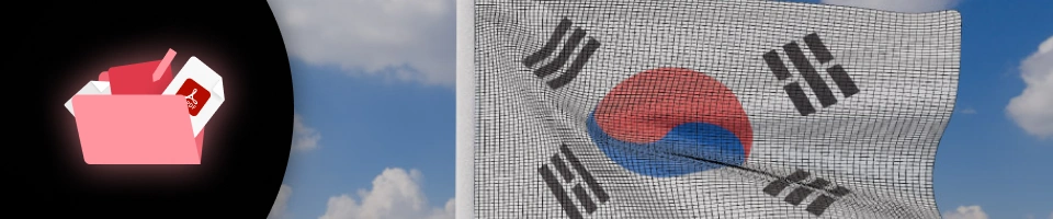  3D 아티스트, 하나둘딸깍 세부리스트