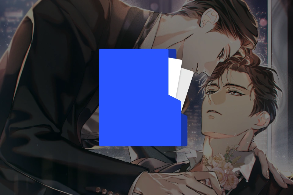 일러스트레이터, Raii 혜택