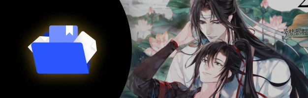 일러스트레이터, Raii 세부리스트
