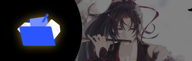 일러스트레이터, Raii 세부리스트