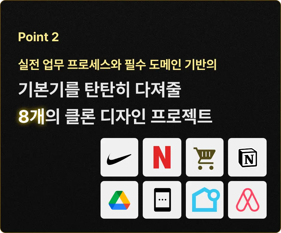 ImageSlide