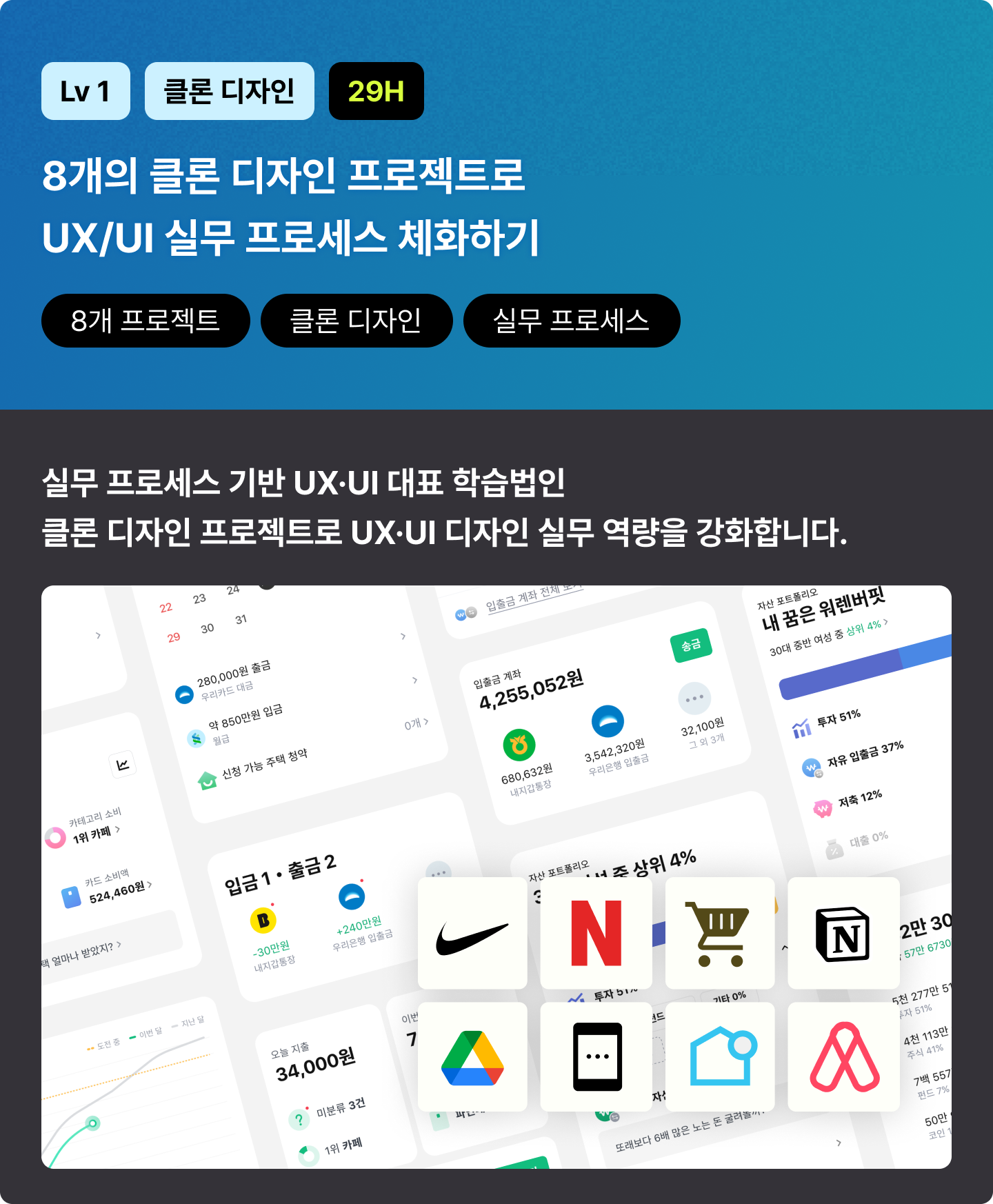 ImageSlide