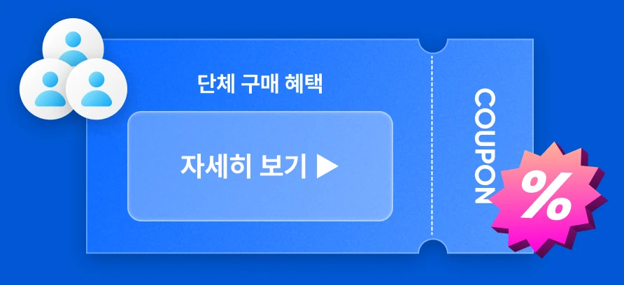 agent,ai,claude,gemini,gpt,llm,prompt,prompt engineering,solar,sonnect,강수진,멀티에이전트,박사,에이전트,제미나이,지피티,채찍피티,챗쥐피티,컨텍스트,컨텍스트 엔지니어링,클로드,프롬프트,프롬프트 엔지니어링,인공지능,파인튜닝,context,context engineering,프롬프트 설계,컨텍스트 설계,패스트캠퍼스,rag,파인튜닝,테디노트