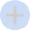 Text Extraction 아이콘