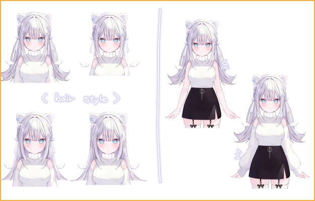 ImageSlide<b>PSD 전달과 마무리</b>