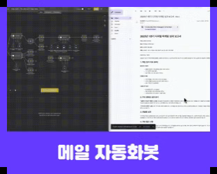 ImageSlide
