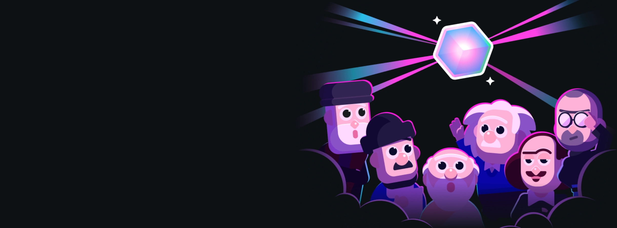 banner image