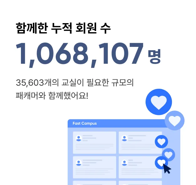 ImageSlide